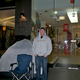 Image for article titled This May Be the First Man on the Planet to Get an iPhone 3G